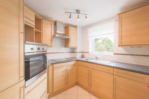 Photo 4- click for photo gallery